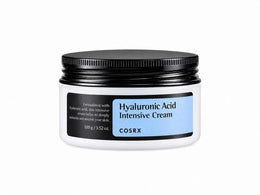 COSRX Hyaluronic Acid Intensive Cream