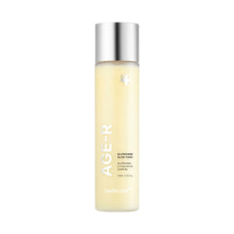 Medicube AGE-R Glutathione Glow Toner