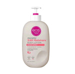 EOS Body Lotion 473ml