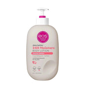 EOS Body Lotion 473ml