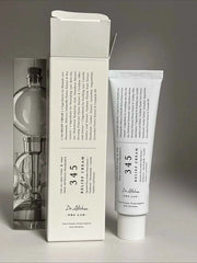 Dr. Althea 345 Relief Cream