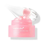 Medicube PDRN Pink Collagen Capsule Cream