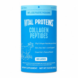 Vital Proteins Collagen Peptides