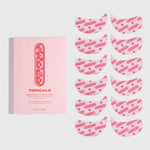 Topicals Faded Brightening & Clearing Eye Masks
