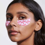 Topicals Faded Brightening & Clearing Eye Masks