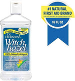 T.N. Dickinson's Witch hazel