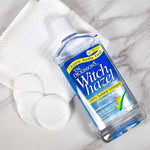 T.N. Dickinson's Witch hazel