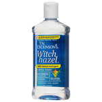 T.N. Dickinson's Witch hazel